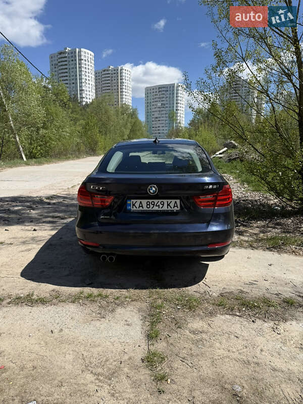 BMW-4