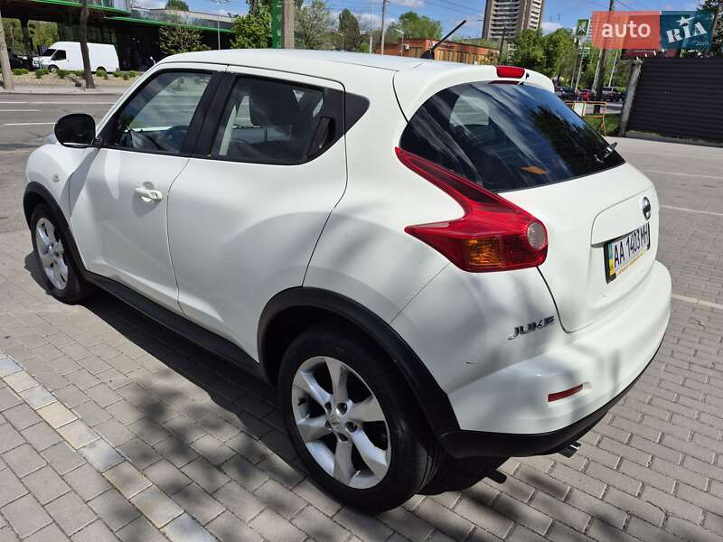 Nissan-15