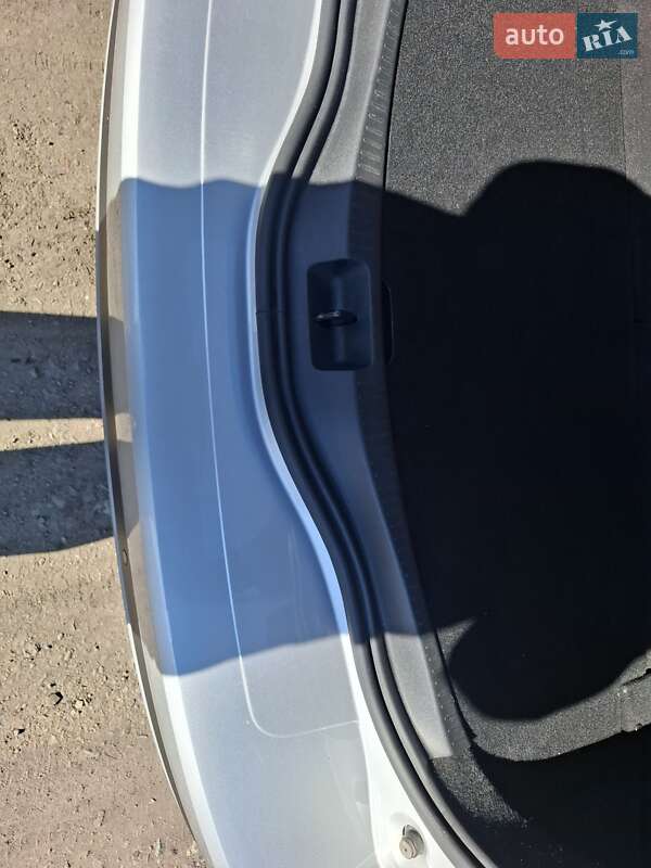 Renault Grand Scenic 2019