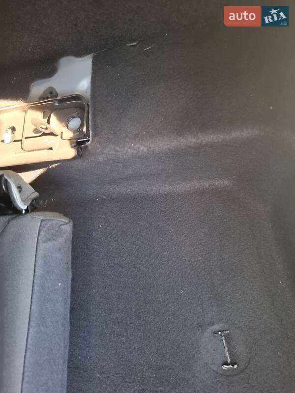 Renault Grand Scenic 2019