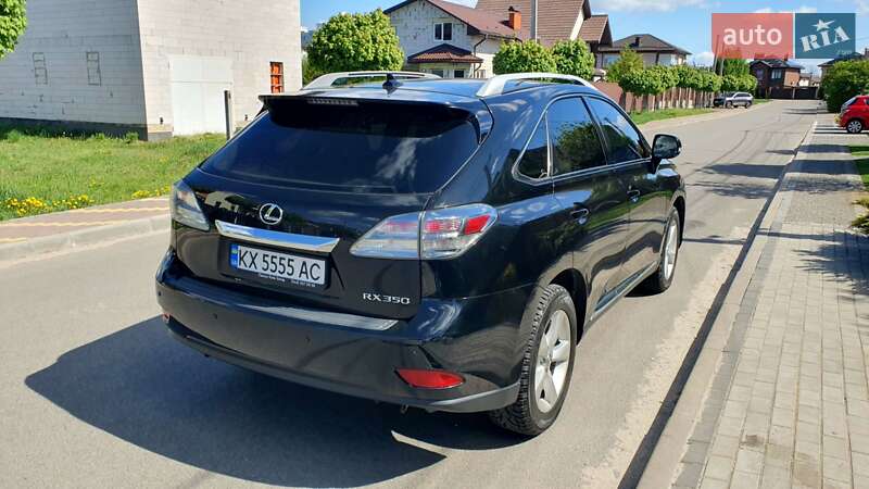 Lexus-45