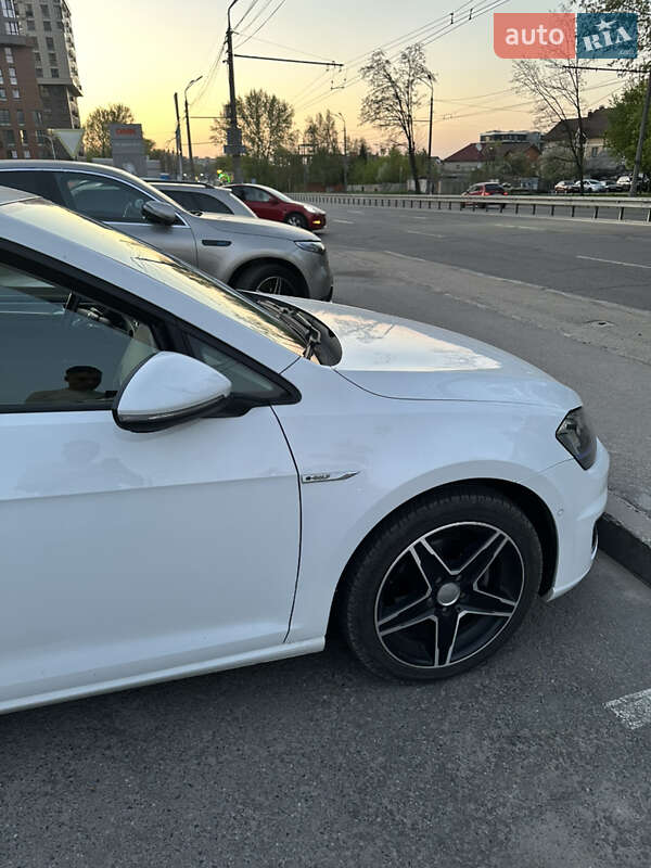 Volkswagen-14