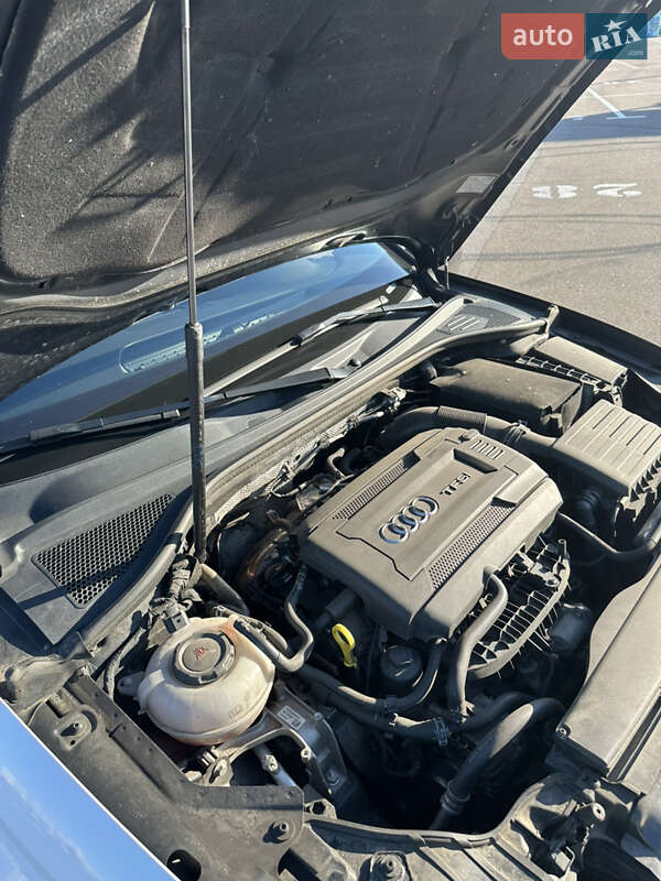 Audi-20