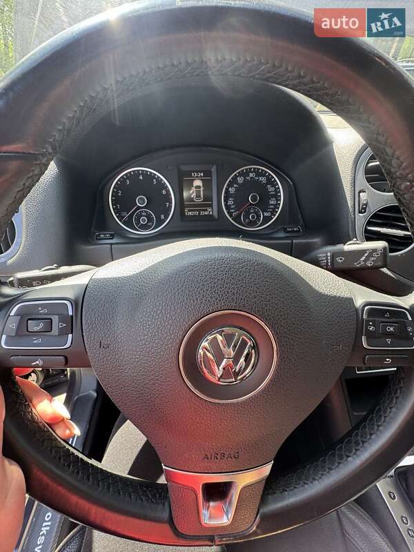 Volkswagen-4
