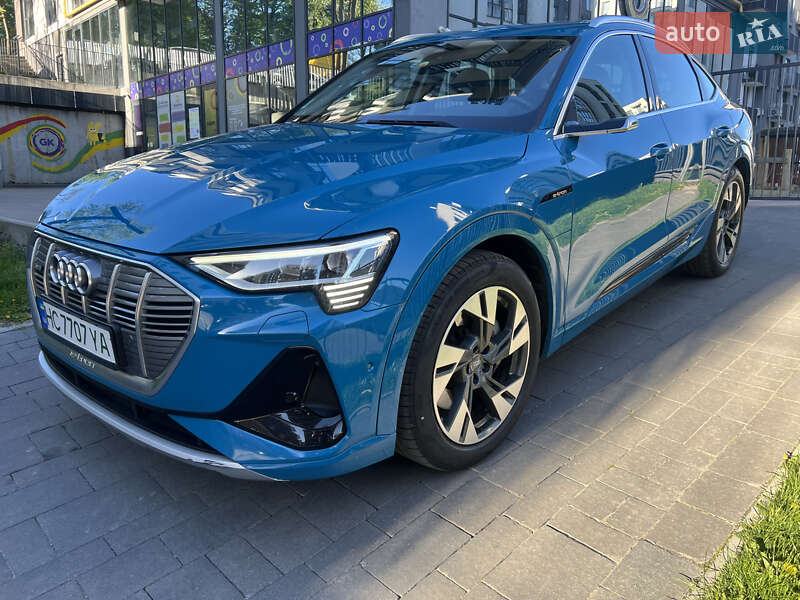 Audi-39