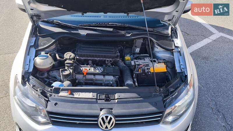 Volkswagen-22