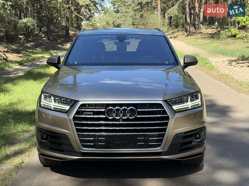 Audi-54