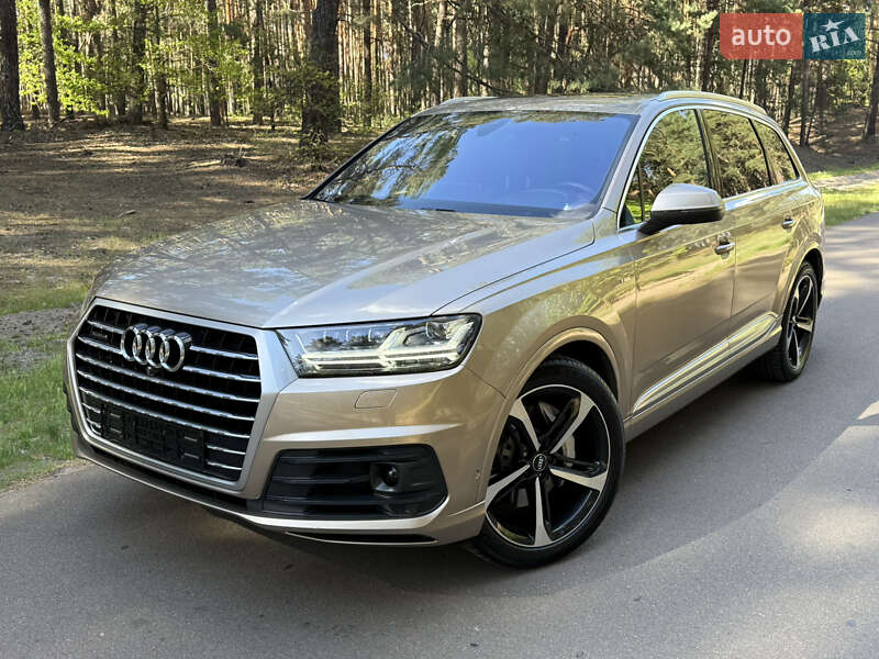 Audi-58