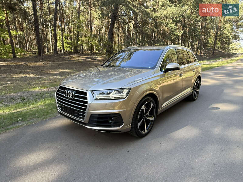 Audi-53