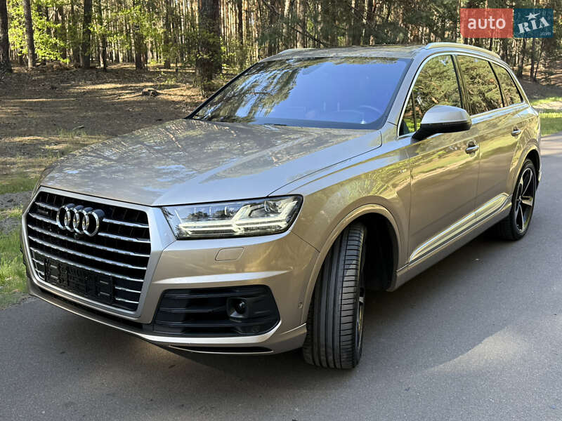Audi-69