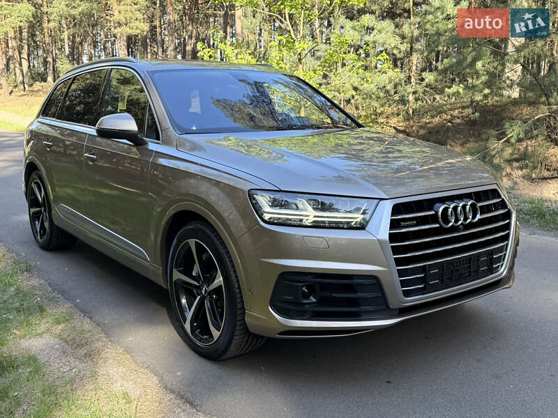 Audi-34