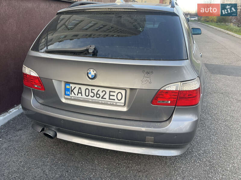 BMW-9