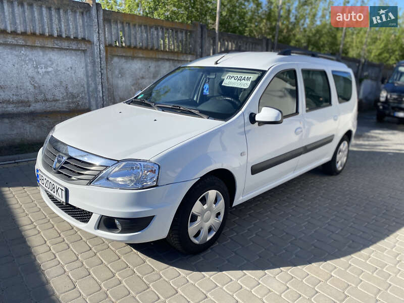Dacia-16