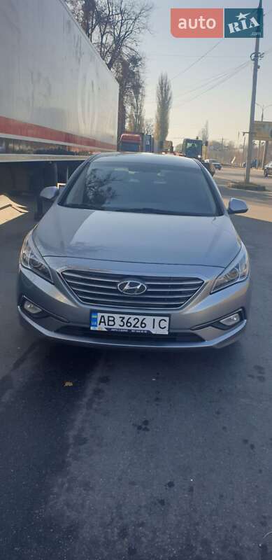 Hyundai-6