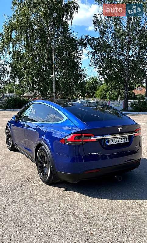 Tesla-5
