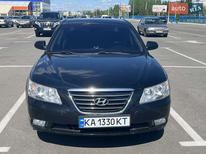 Hyundai-6