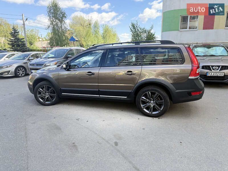 Volvo-22