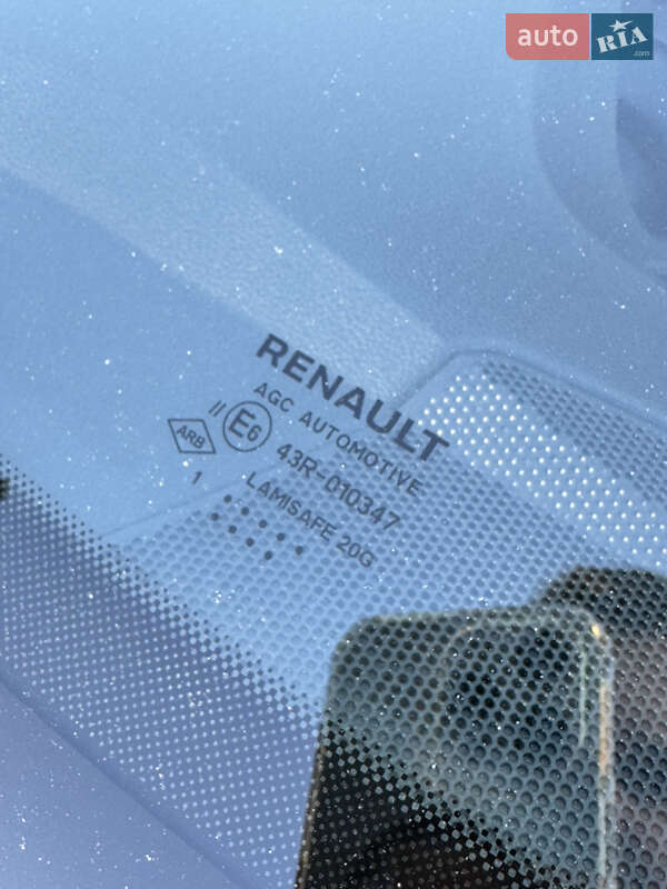 Renault-2