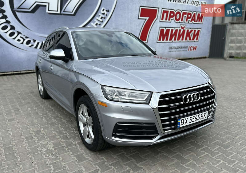 Audi-24