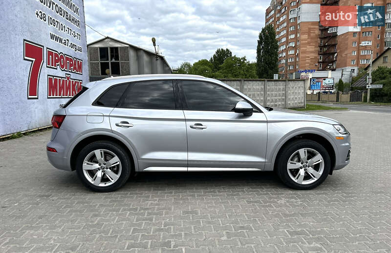 Audi-38