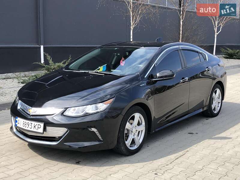 Chevrolet-7