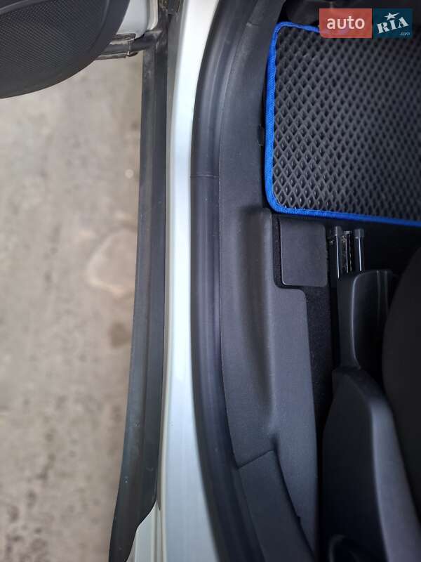 Renault Grand Scenic 2019