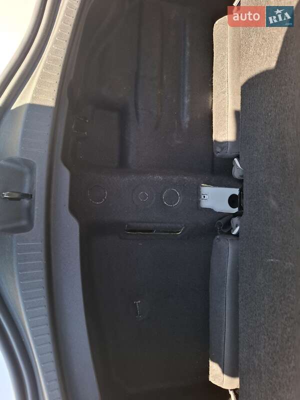 Renault Grand Scenic 2019