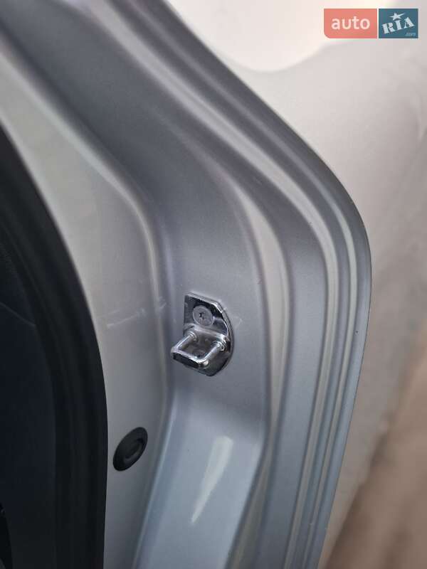 Renault Grand Scenic 2019