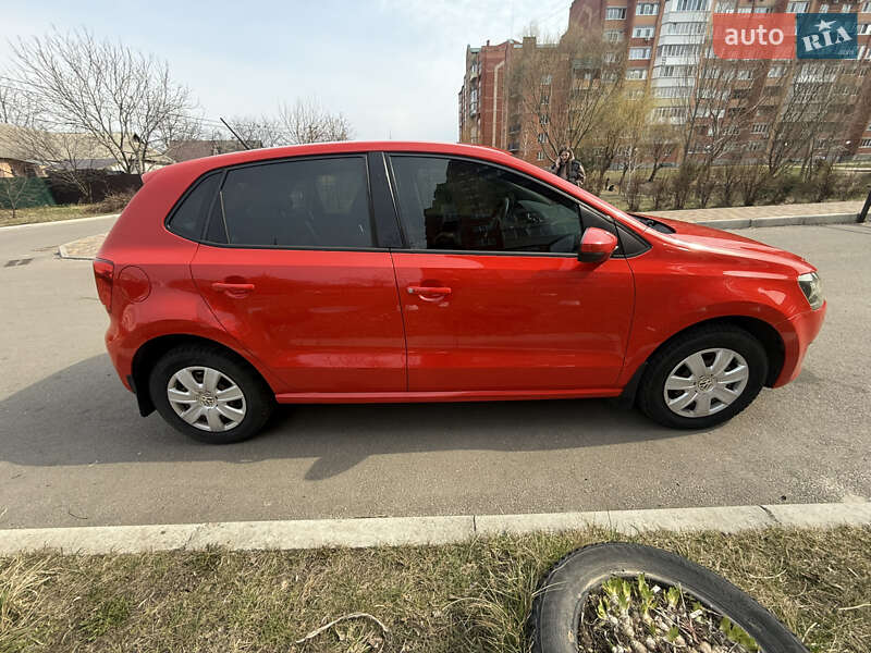 Volkswagen-7