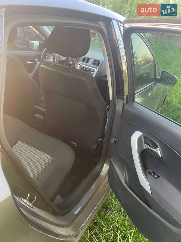 Volkswagen-14