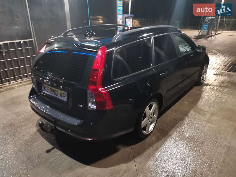 Volvo-5