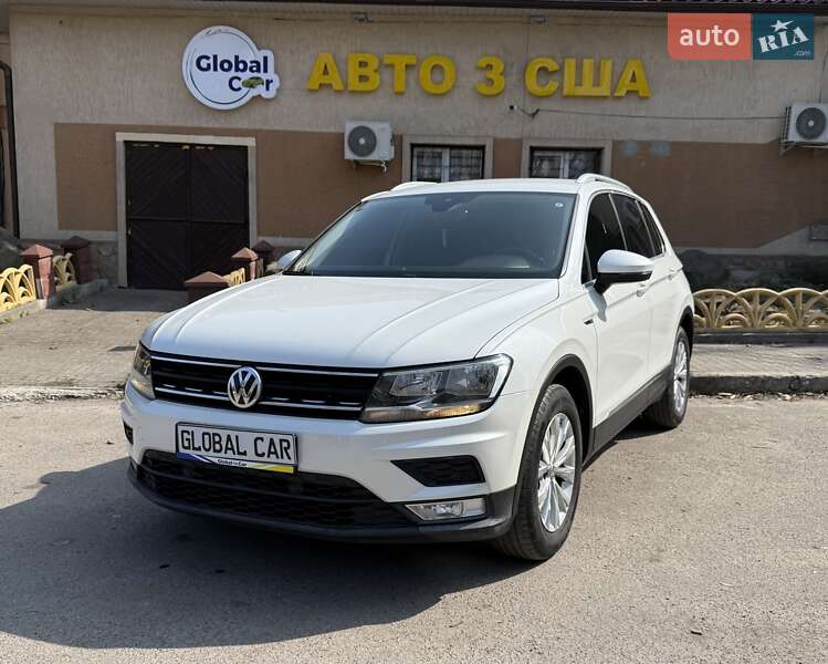 Volkswagen-30