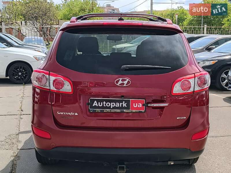 Hyundai-11