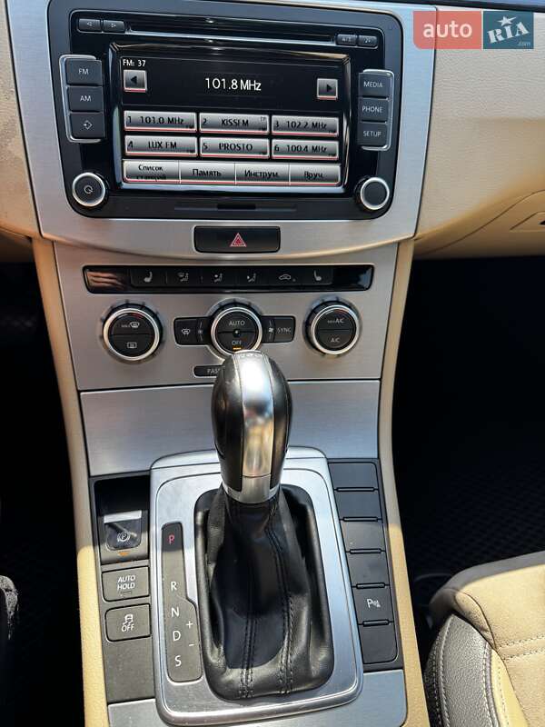 Volkswagen-20