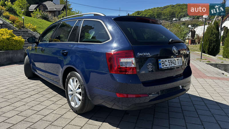 Skoda-5