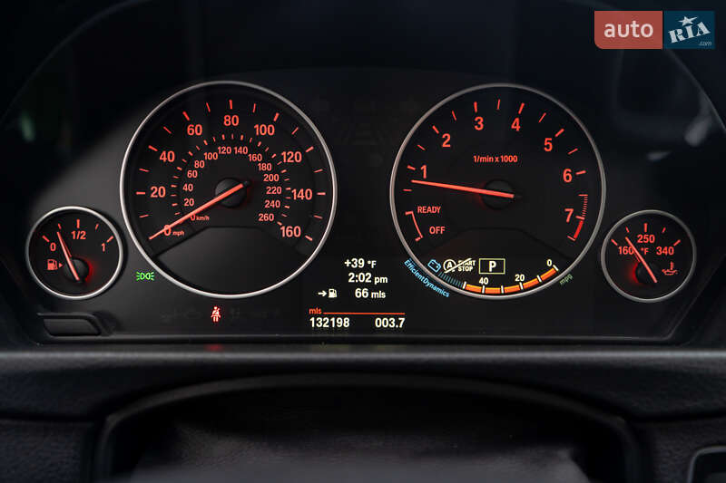 BMW-23