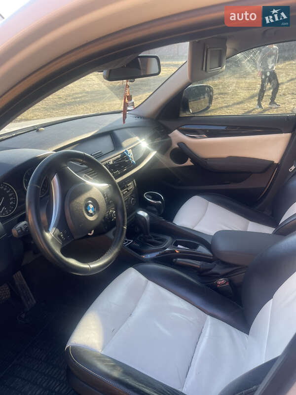 BMW-5