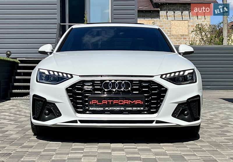Audi-54