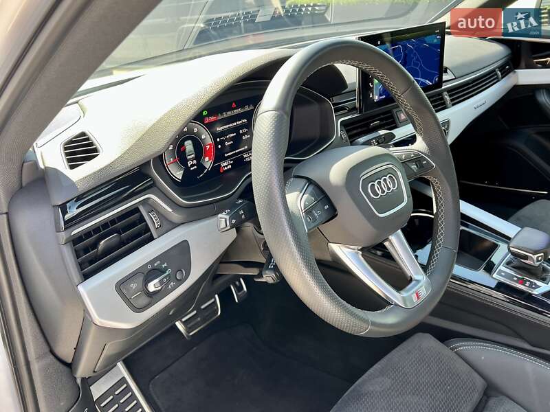 Audi-43
