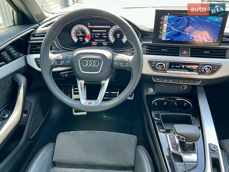 Audi-49