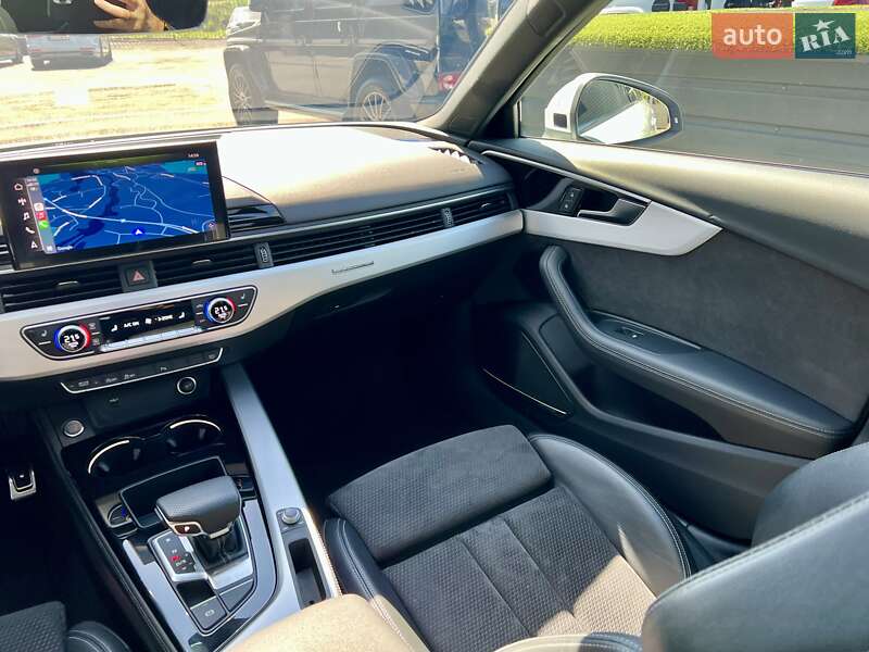 Audi-84