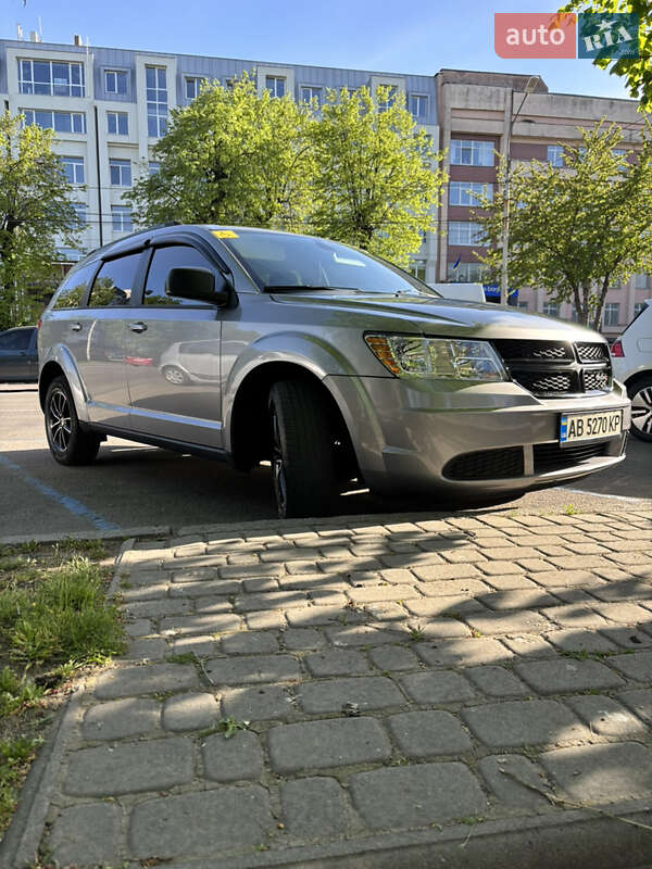 Dodge-24