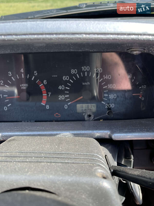 ВАЗ / Lada 2110 2007