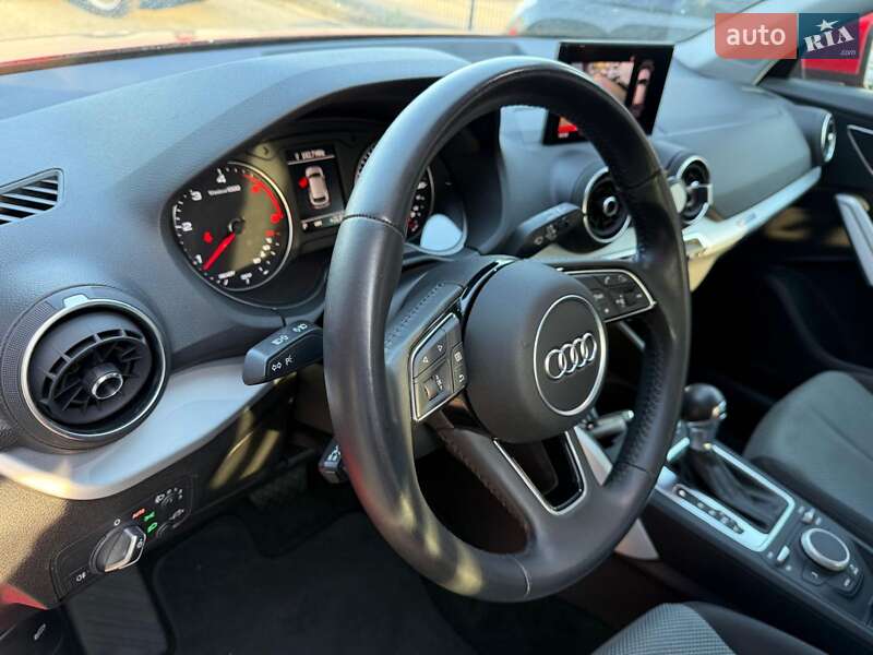 Audi-21
