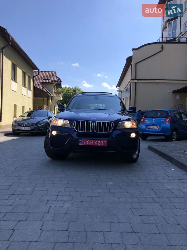 BMW-3