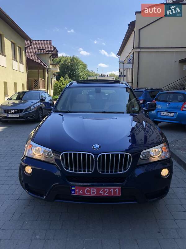 BMW-5