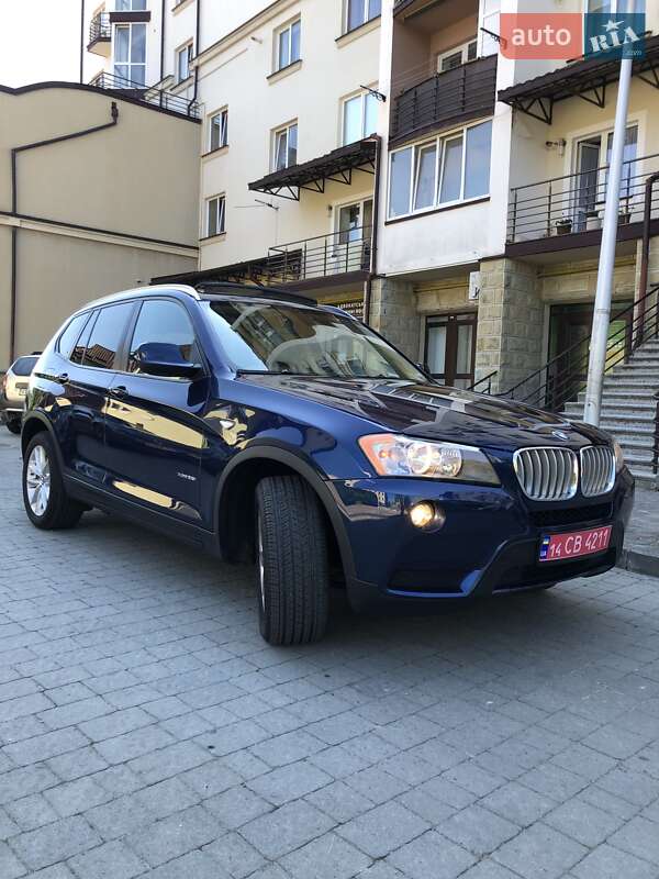 BMW-18