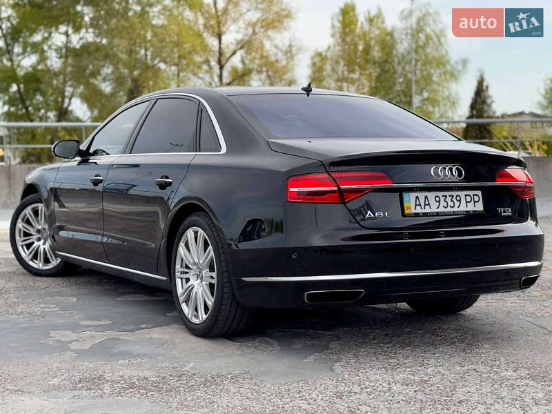 Audi-69