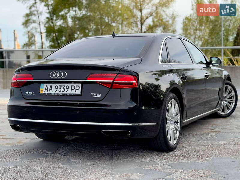 Audi-51
