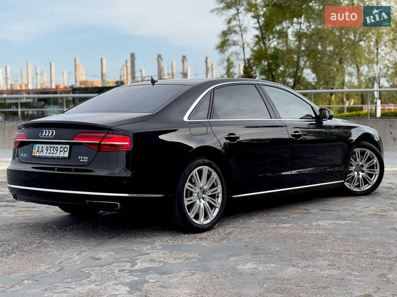 Audi-47
